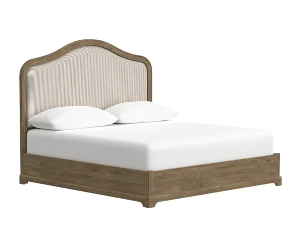 Ashford Grove Bed