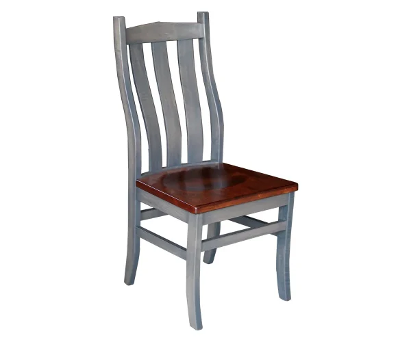 Auburn Chair